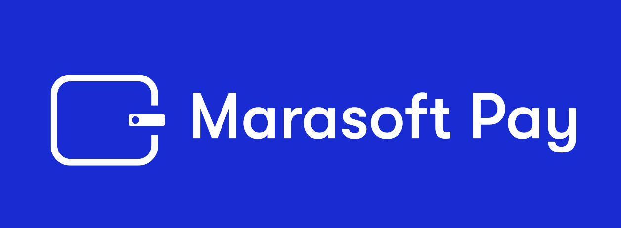 MPAY BRANDMARK TWITTER FLAT Blue E