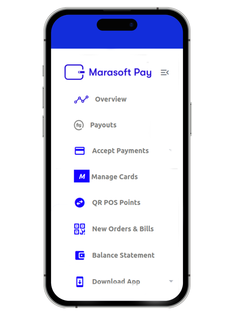 erpphonemockupa 1 762x1024