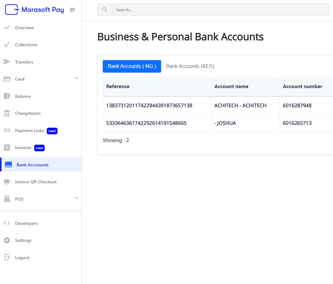 screenshot 2025 09 01 130927