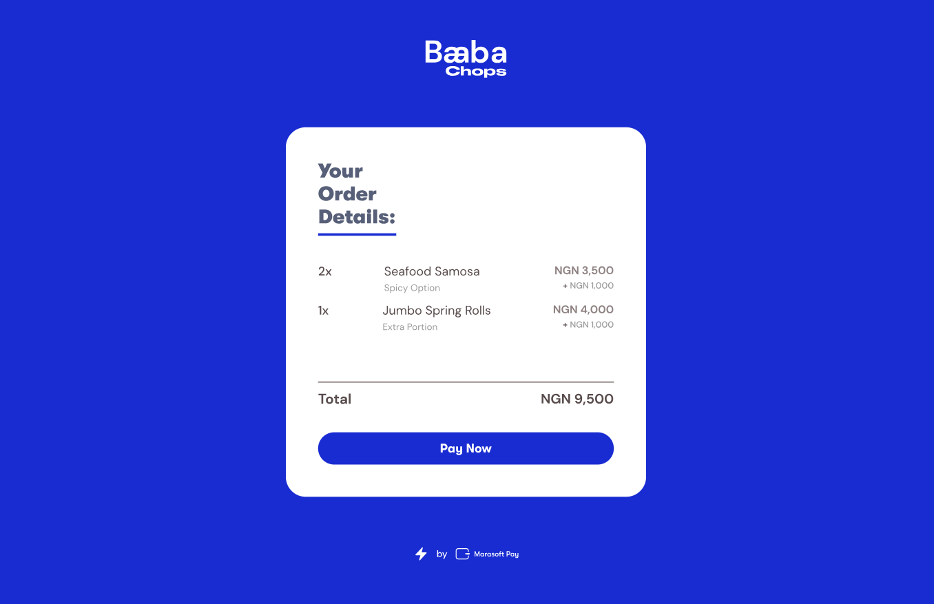 screenshot 2025 09 03 083245