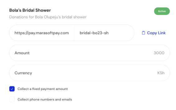 screenshot 2025 09 03 083543